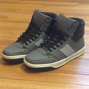 Sean John Dagger Men’s Shoes